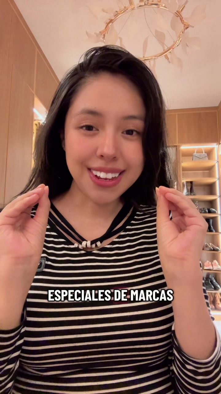 @Néa