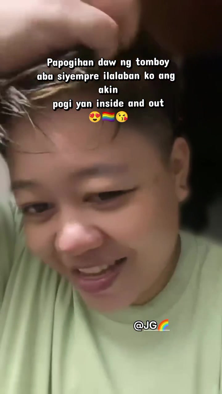 @FugaweYen