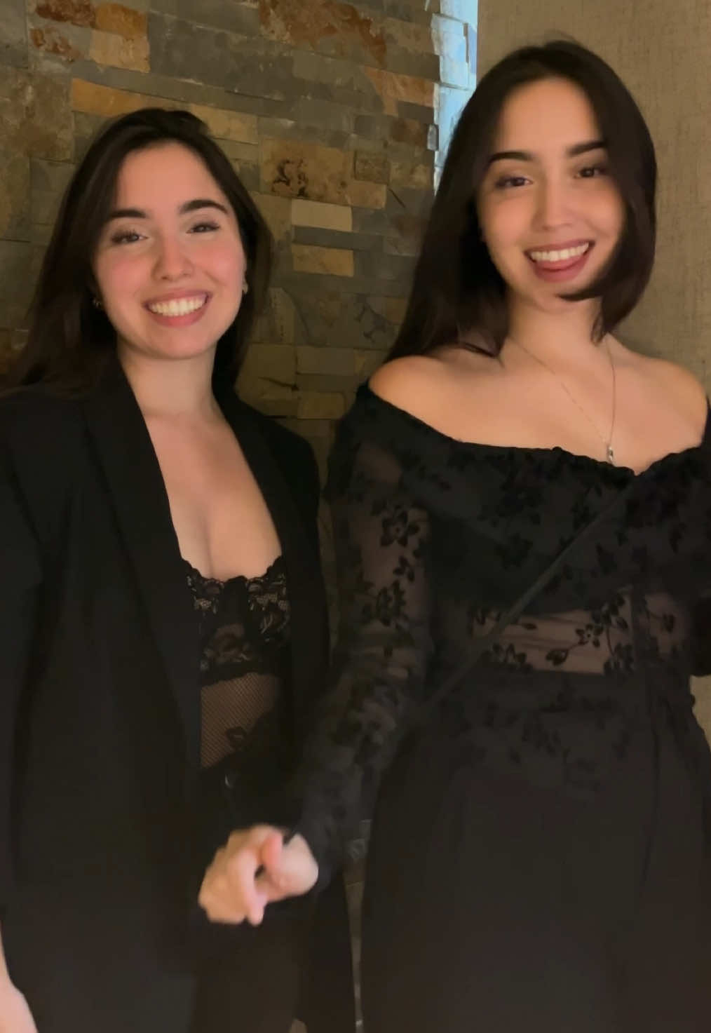 @Trillizas.cl