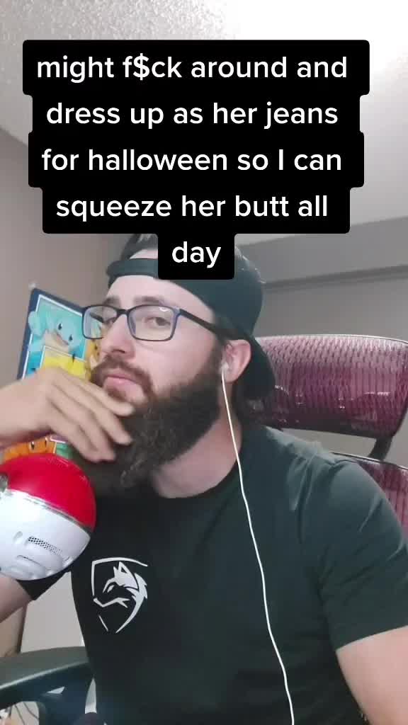 @Mike