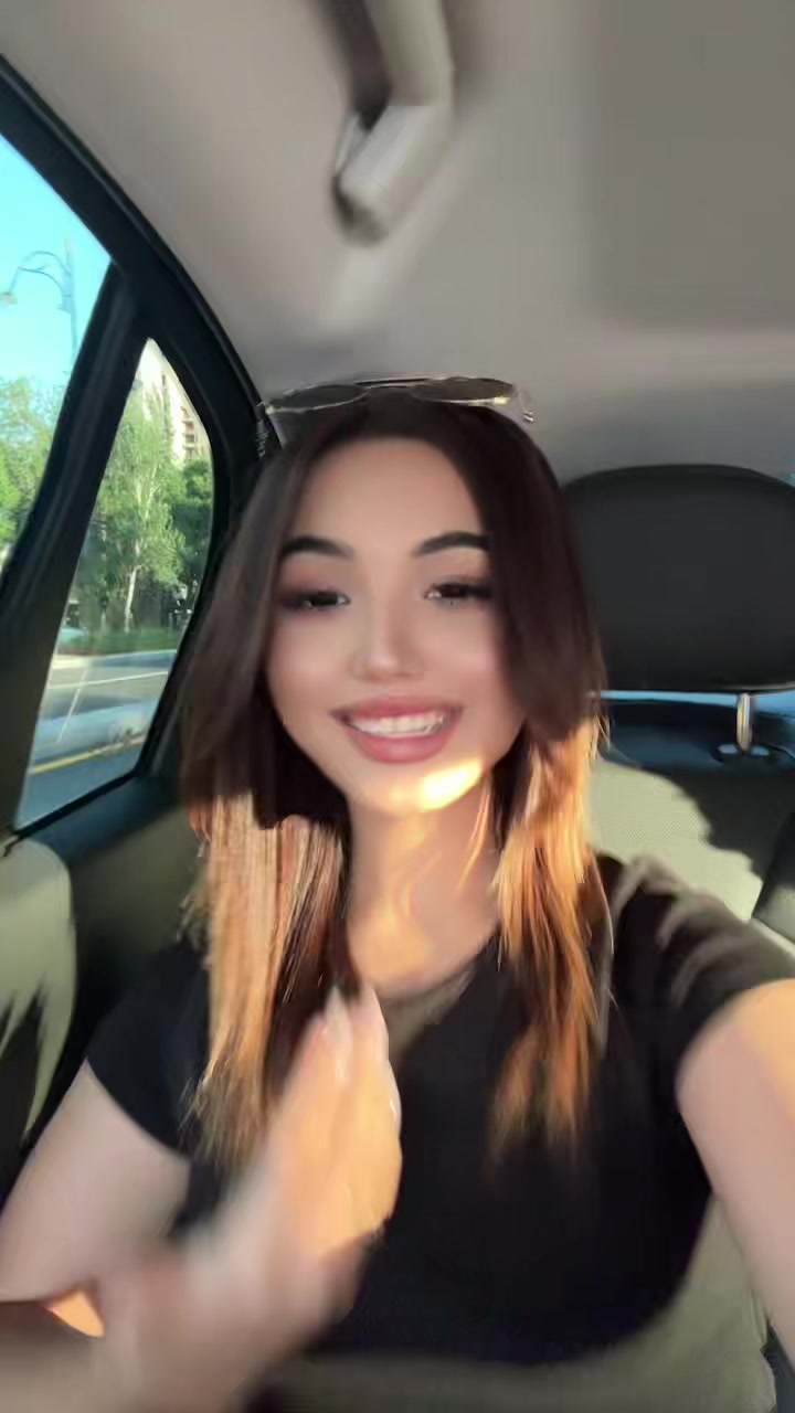 @Guliwa_ku