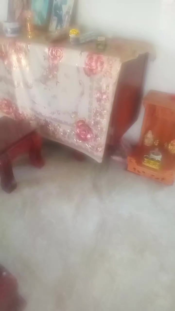 @Nguyễn ngoc kỳ