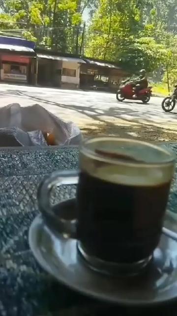 @esteh kampul indonesia