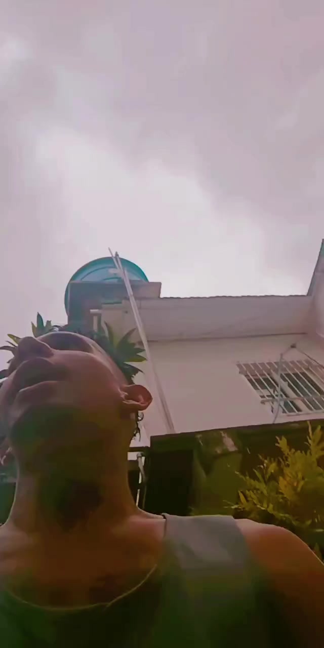 @ROINER👹 Alagboni🪄🇻🇪