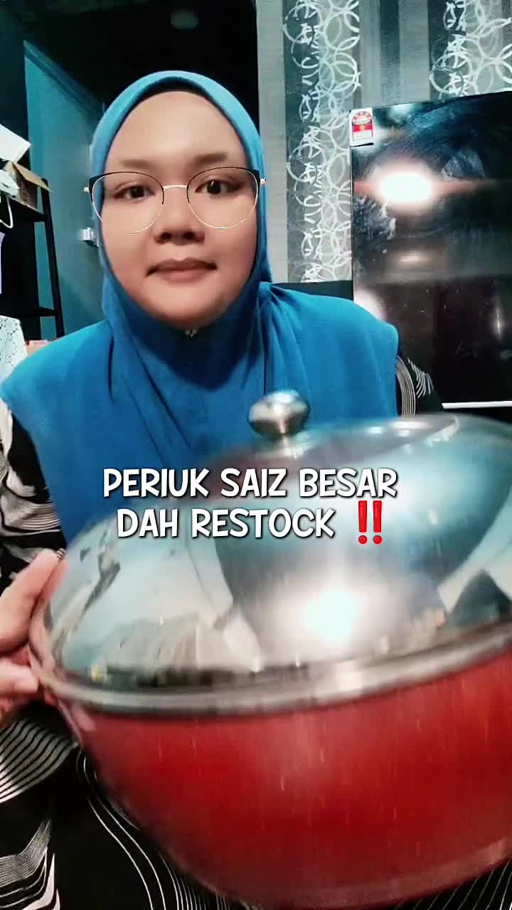 @Norazrena | Racun Tiktok