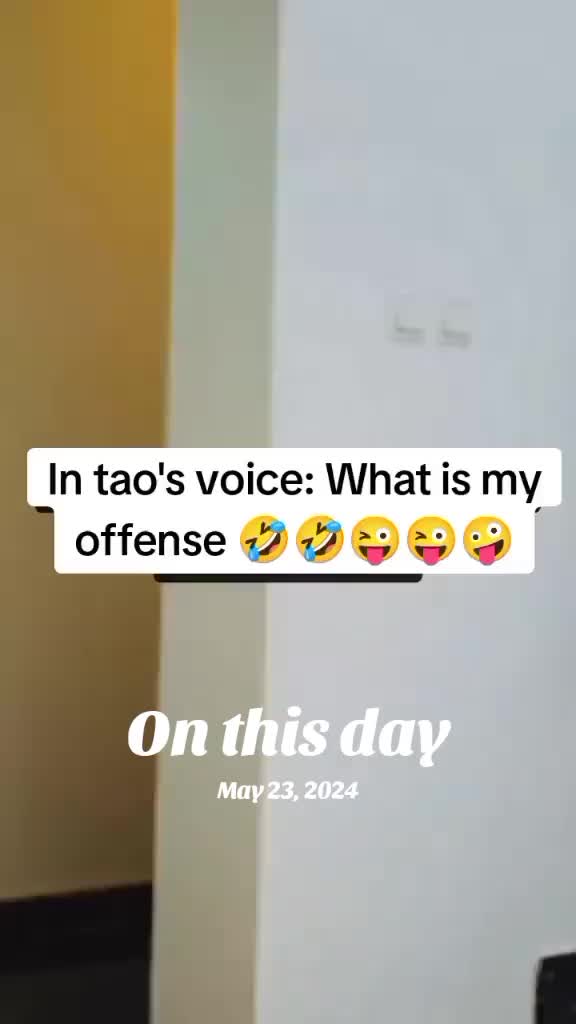 @Adadioramma❤️❤️❤️❤️❤️