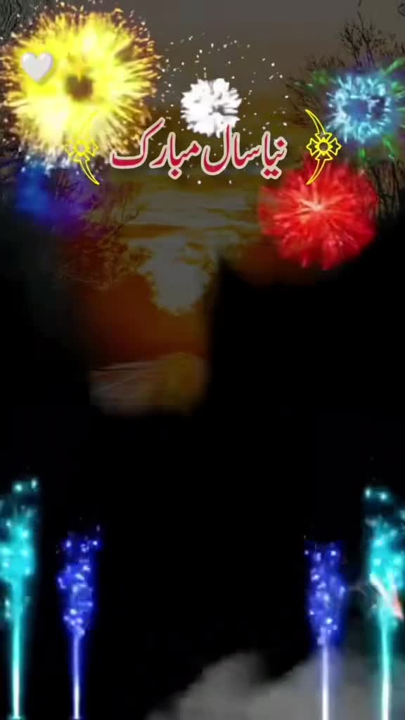 @qasimshah1234560