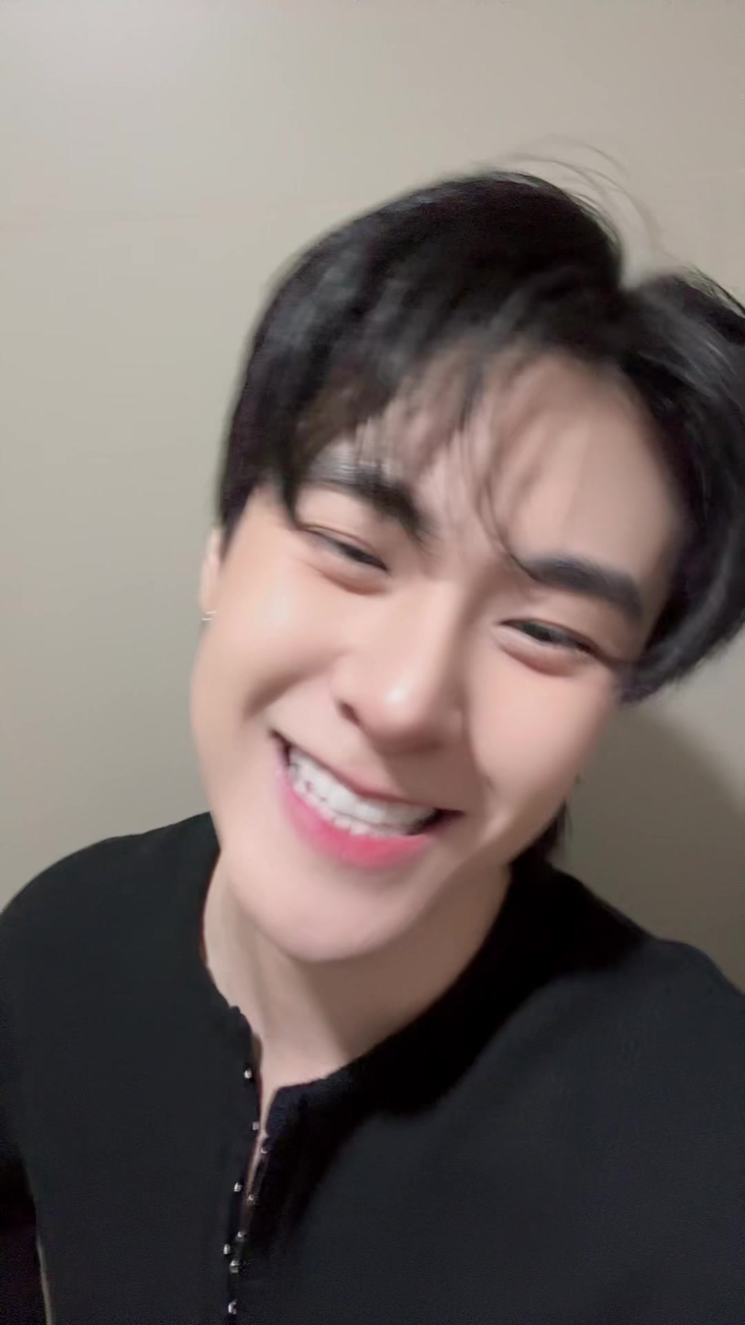 @jackiejackrin