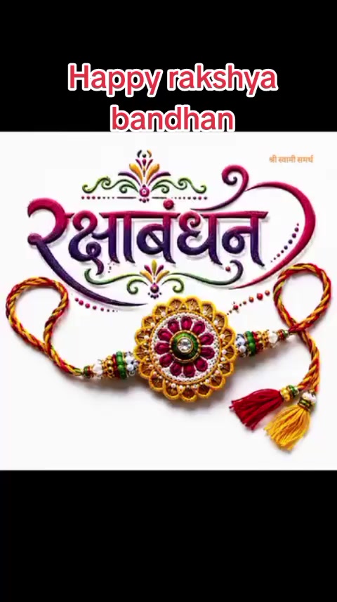 @jpkushmi📿🕉️🔱