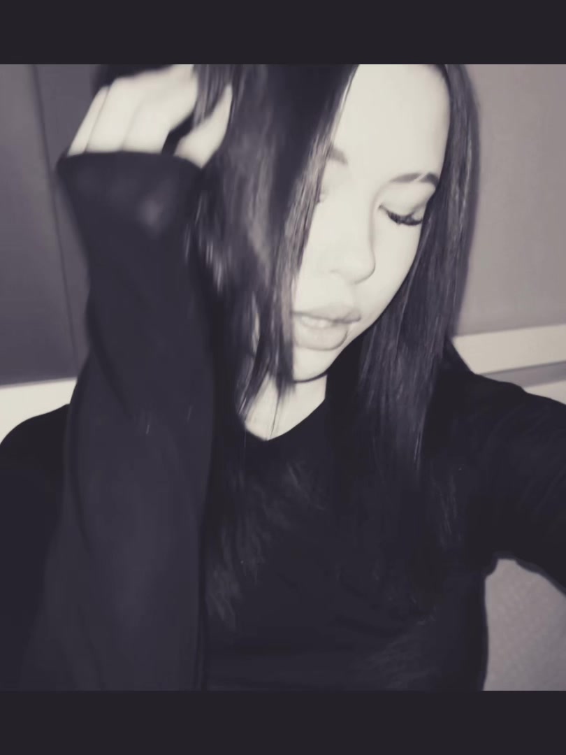 @ксеня