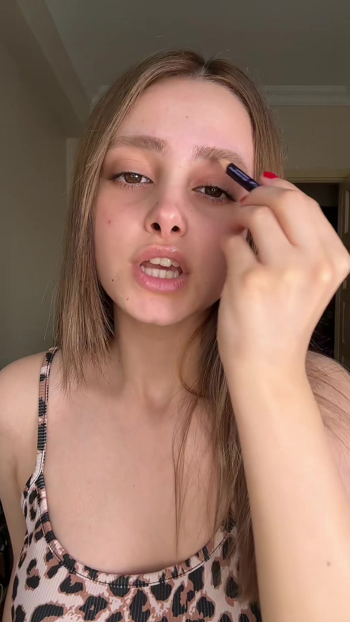 @Duru Kurum