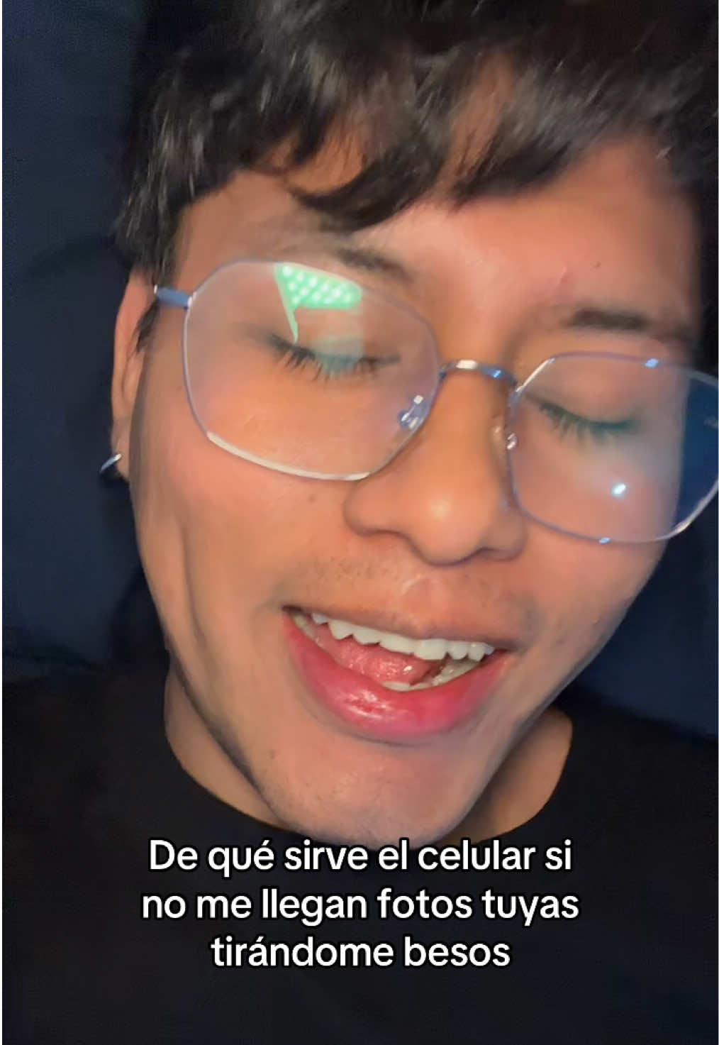 @𝙁𝙚𝙧𝙅𝙞𝙢🔥🎶