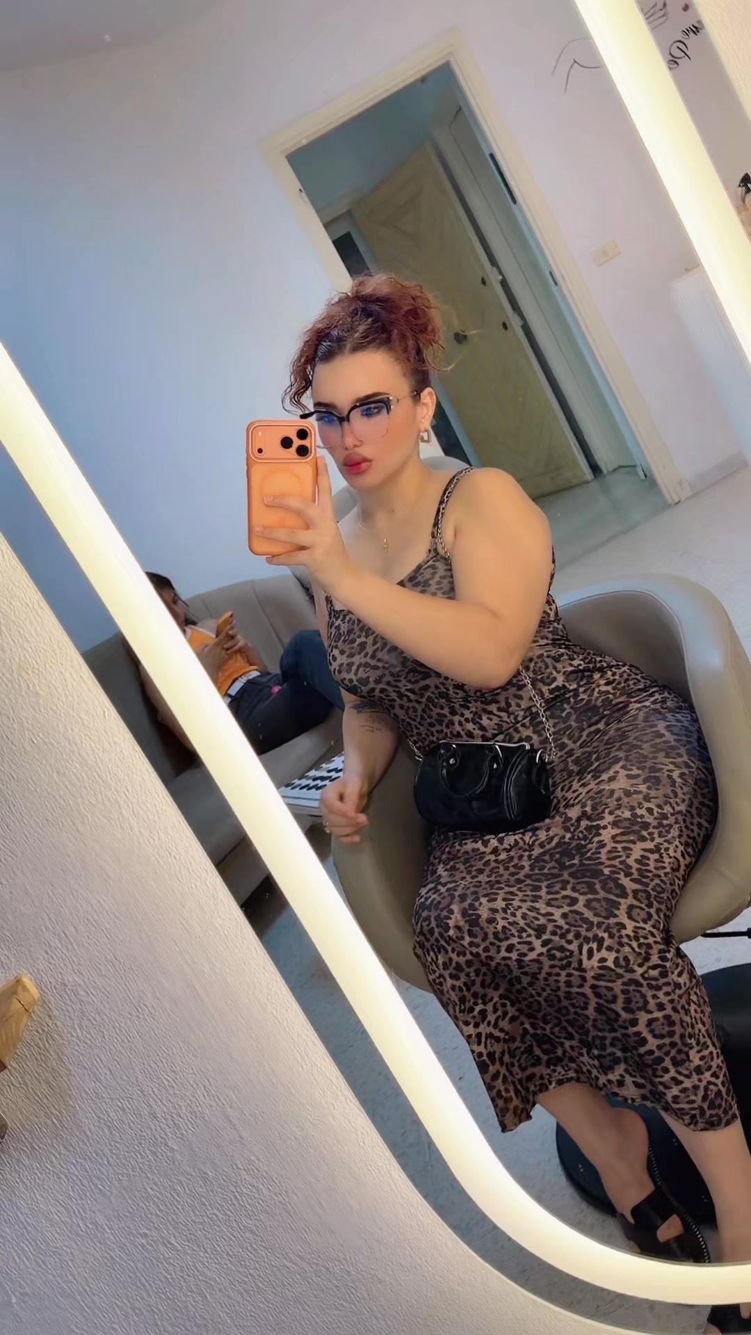 @Trabelsy_faatma 🇹🇳🐍