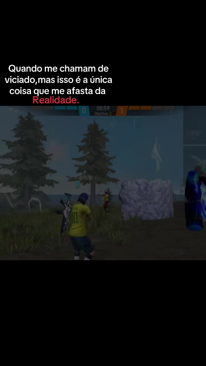 @S I L V A