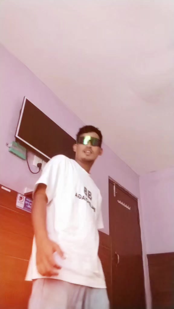 @aMar PariYar