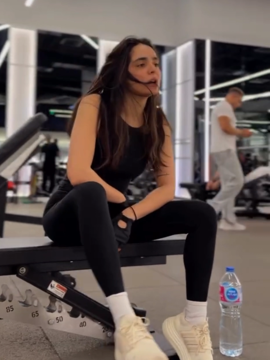 @Selma mahjoubi