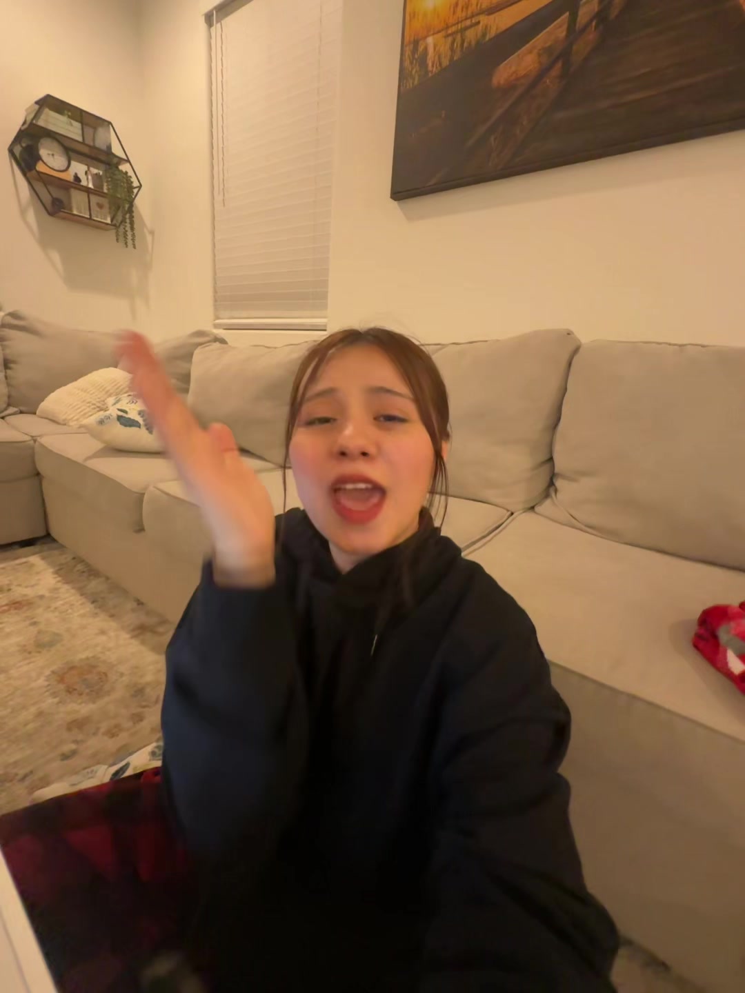 @yosemitttt