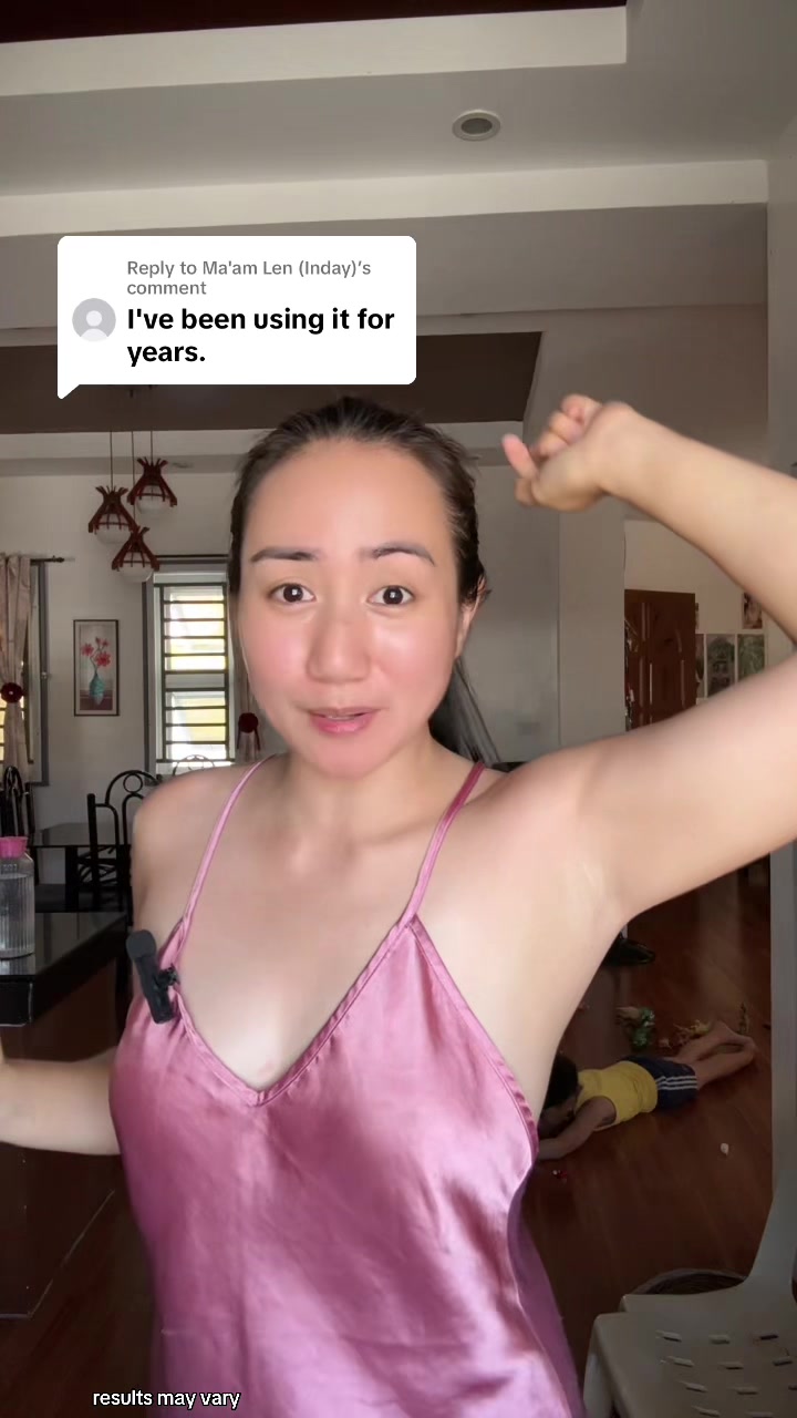 @iamlorvie