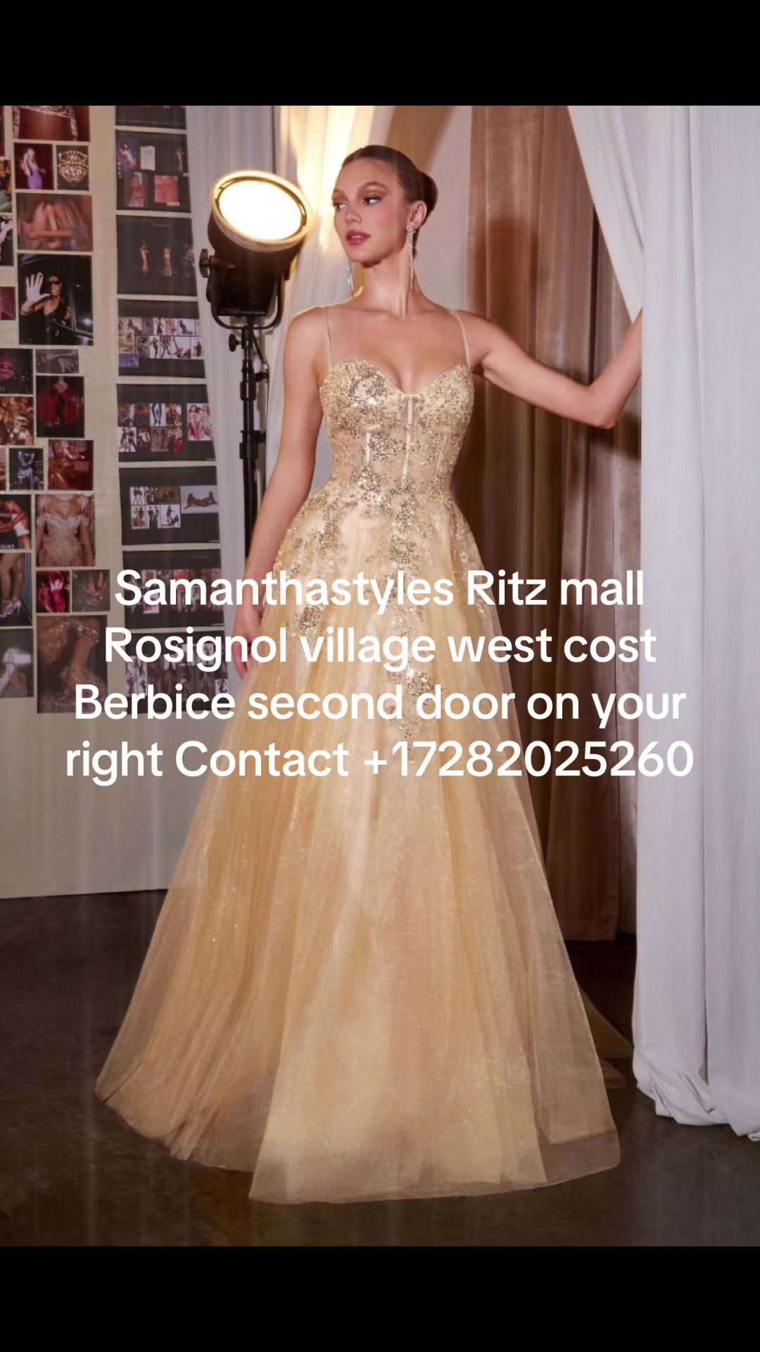 @samanthastyles7
