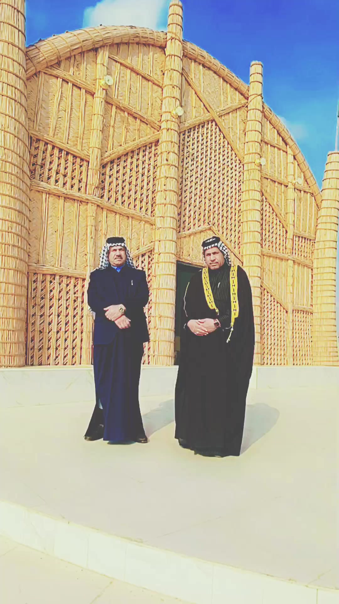 @👑ابن الشيخ🫡