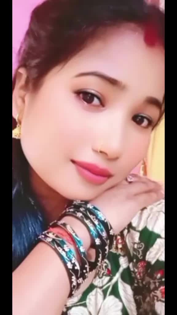 @user62880642136