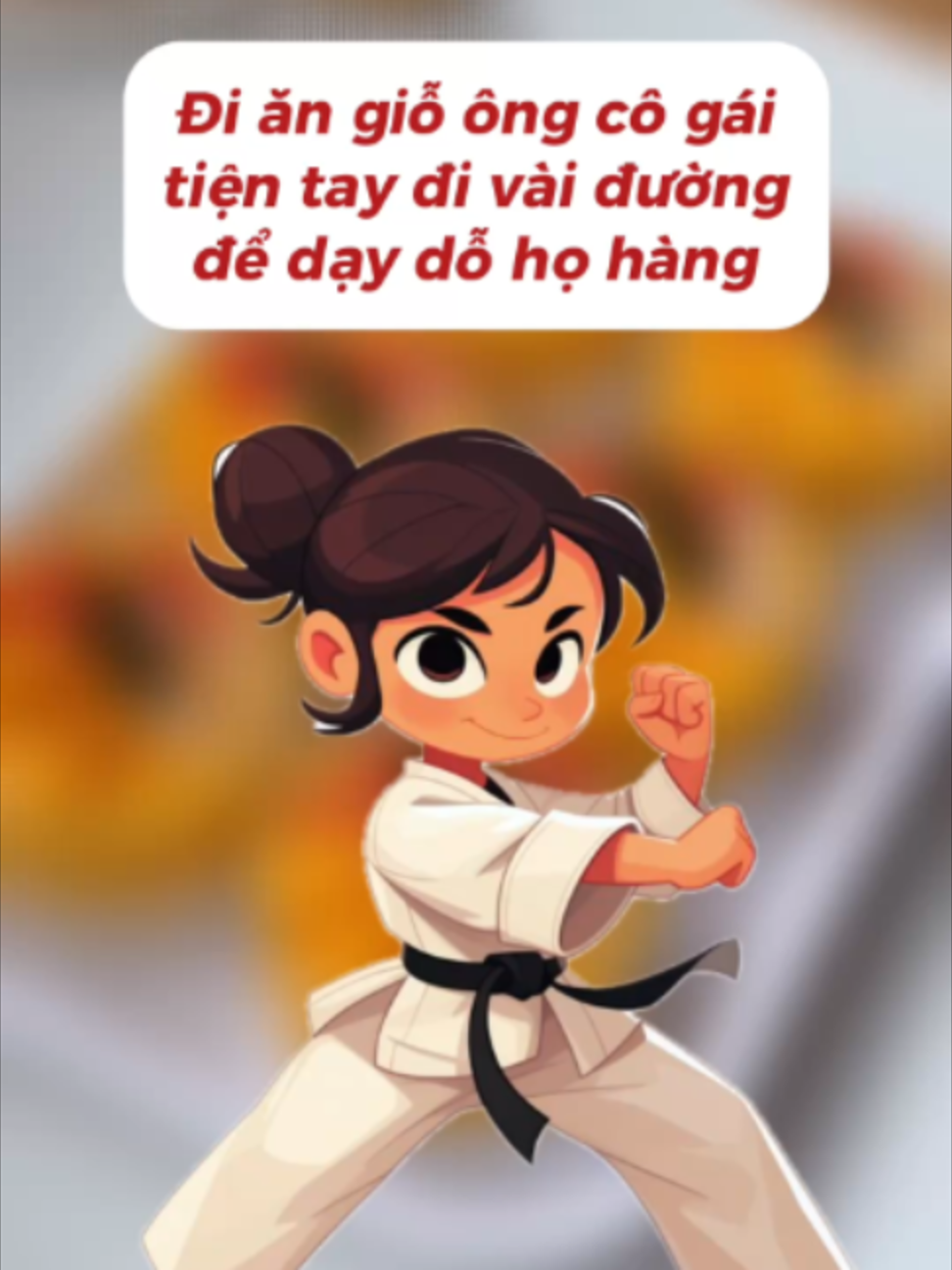 @Kha Khờ Khạo 🥑
