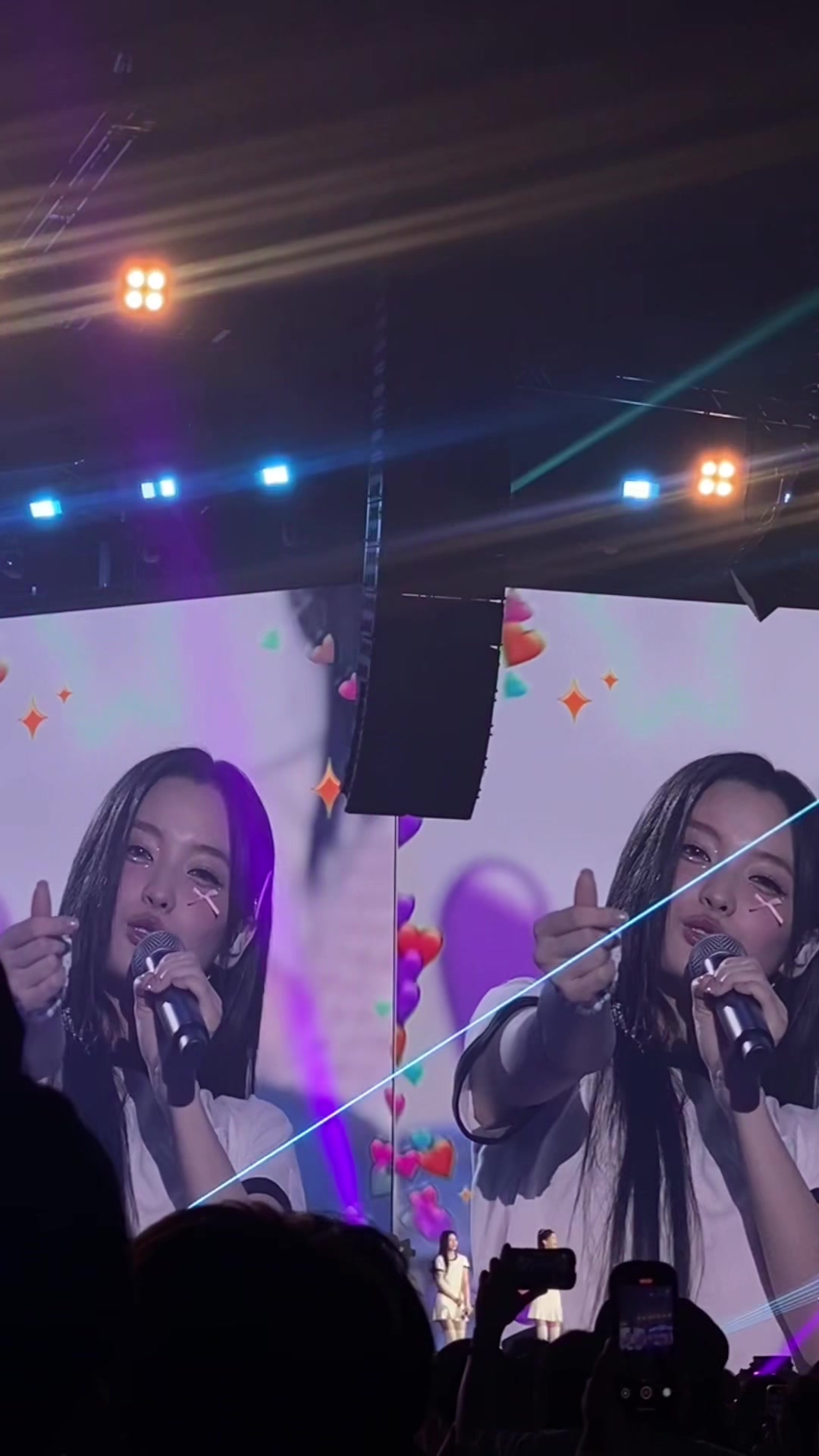 @shunini_