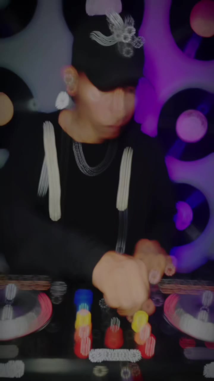 @Dj Goldin🪐