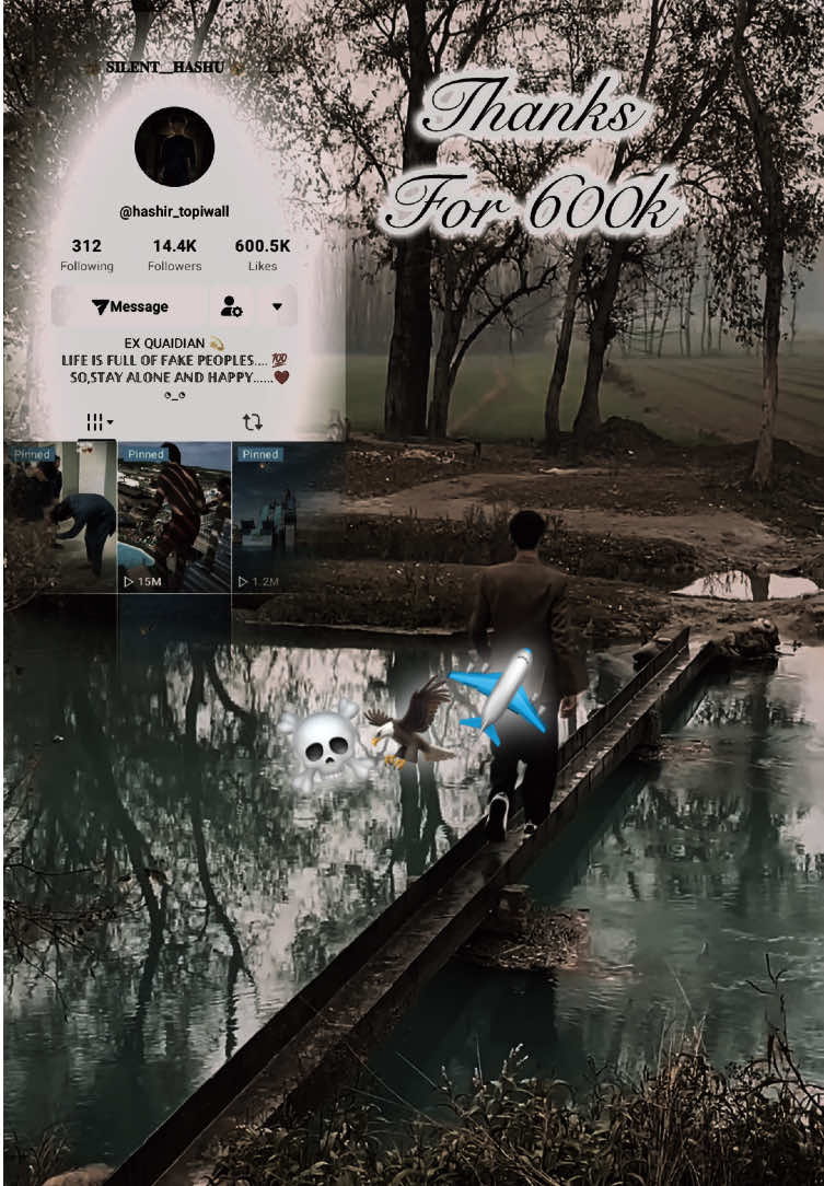 @ð ðððððð__ððððð ð