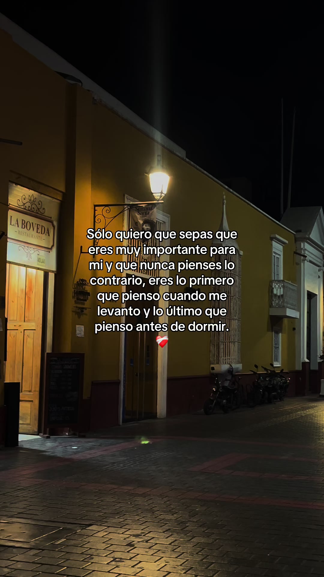 @Betto
