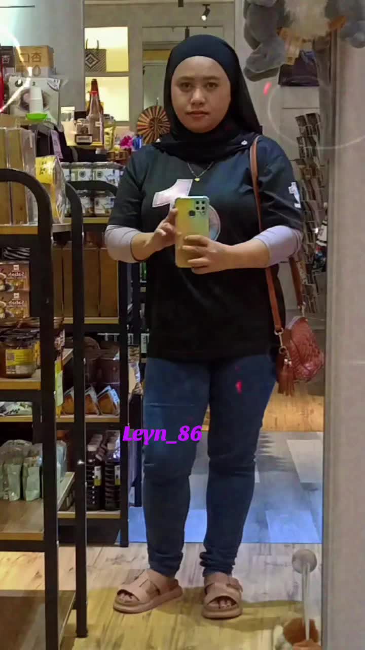 @Mìẓ̌ṣ̌ṣ̌ Ɗ'lěýñ