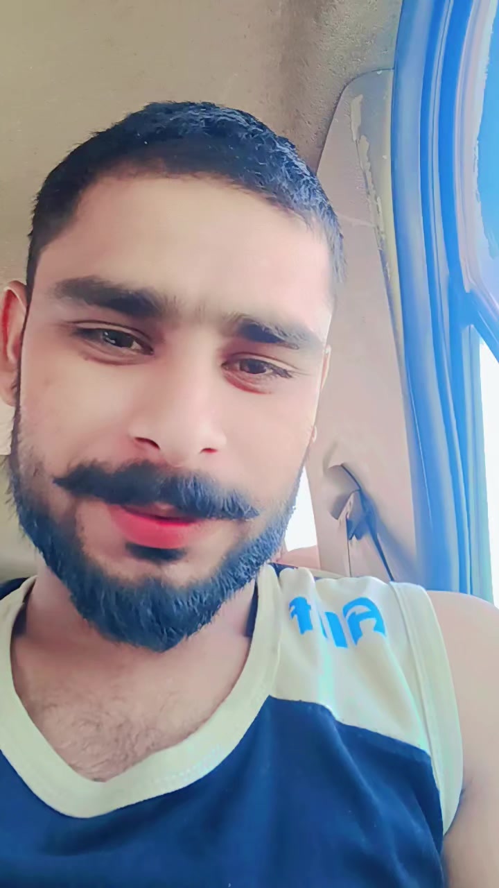@mr.ziddi104