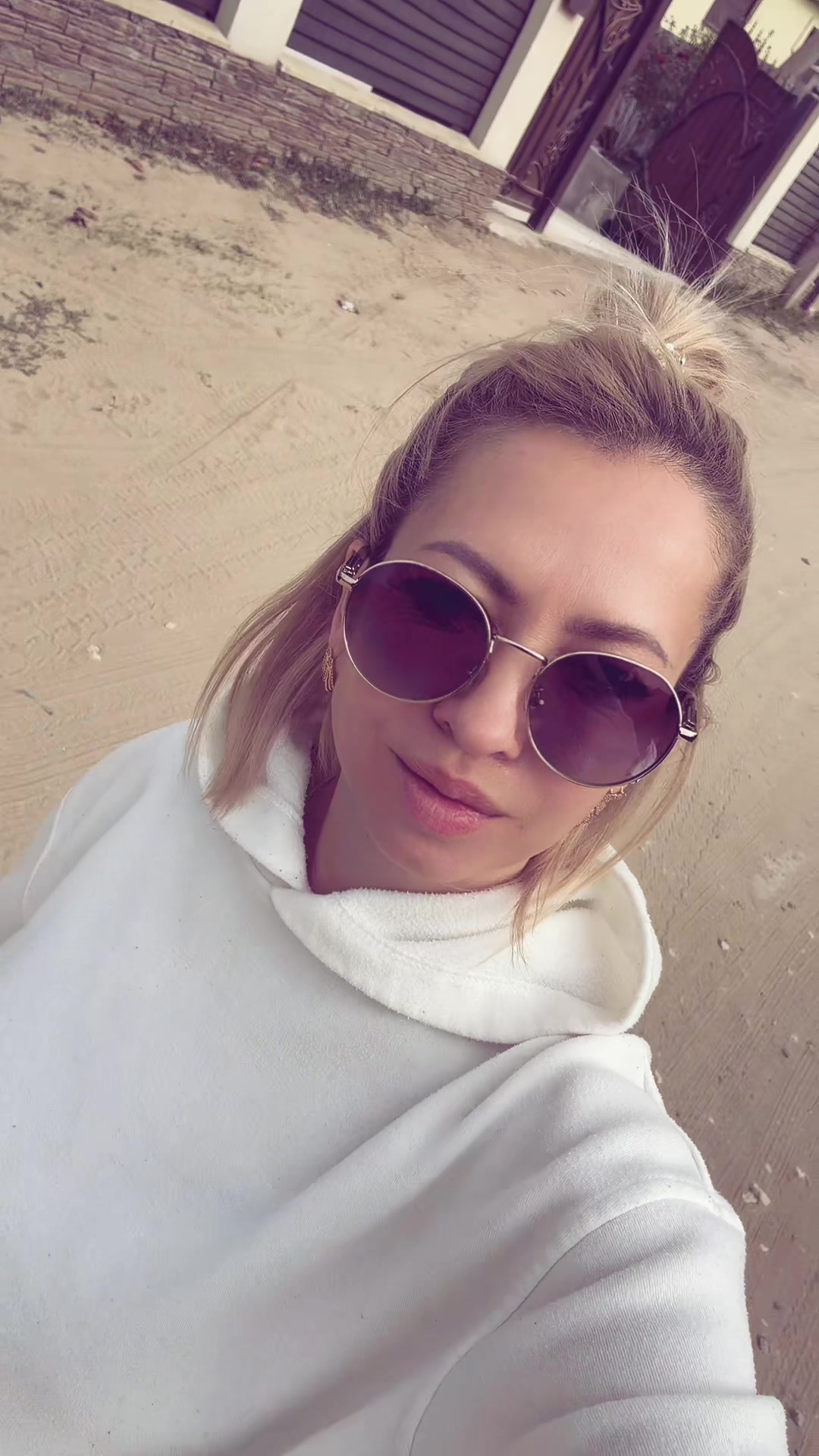 @krismoldova🔥🥰🥰🔥