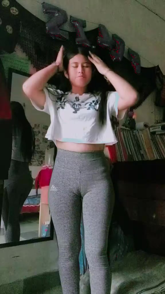 @Asirb Mendoza