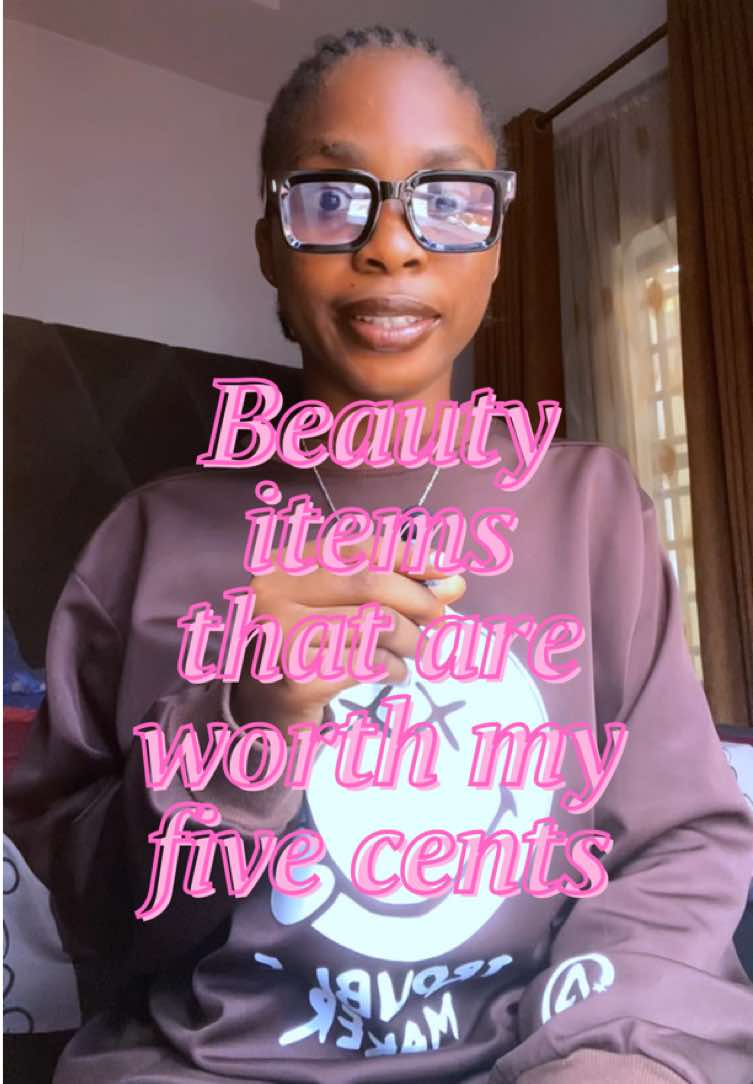 @UGCwithDindu