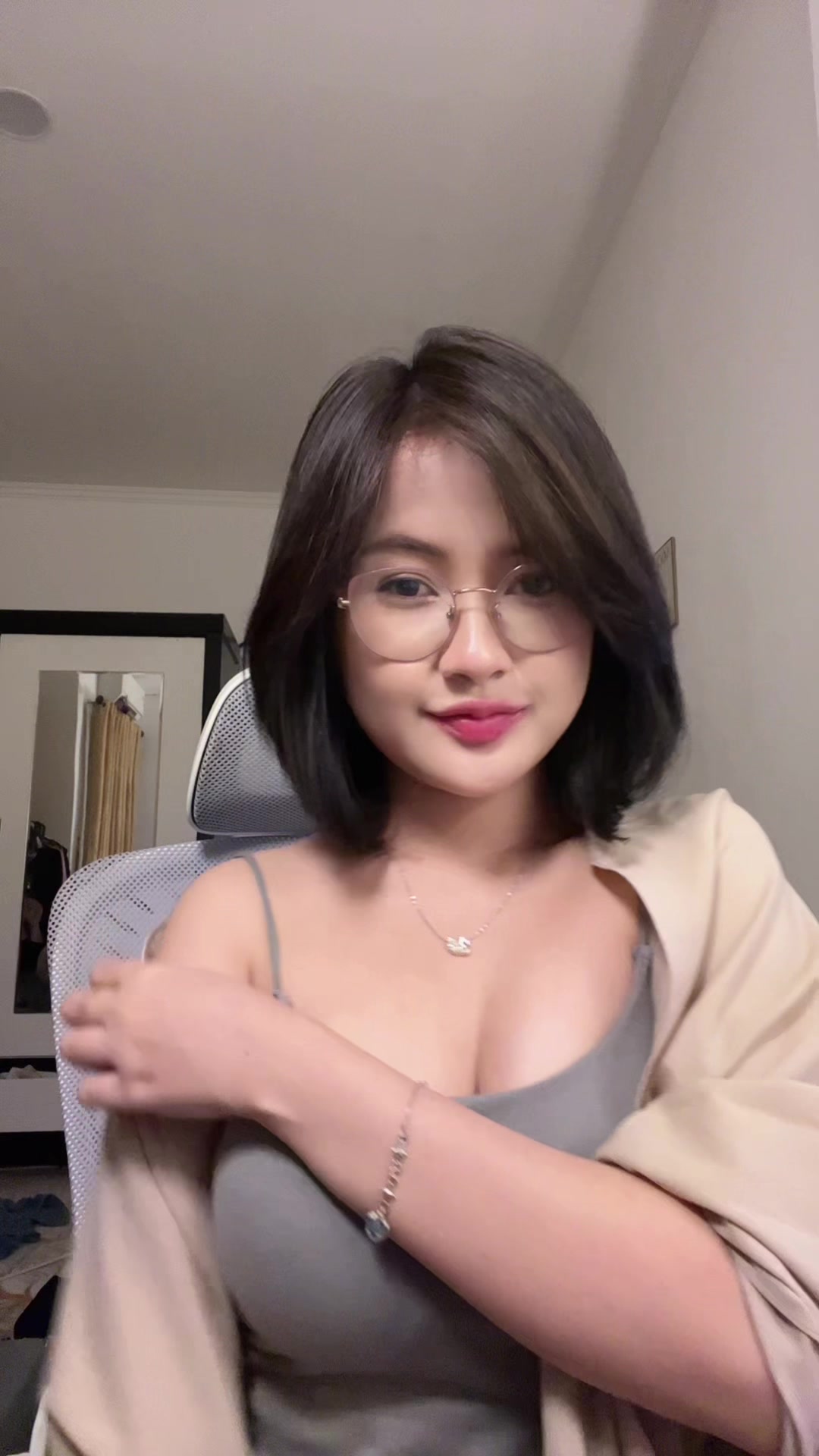@hanajoyy