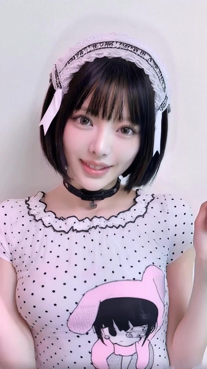 @ゆん