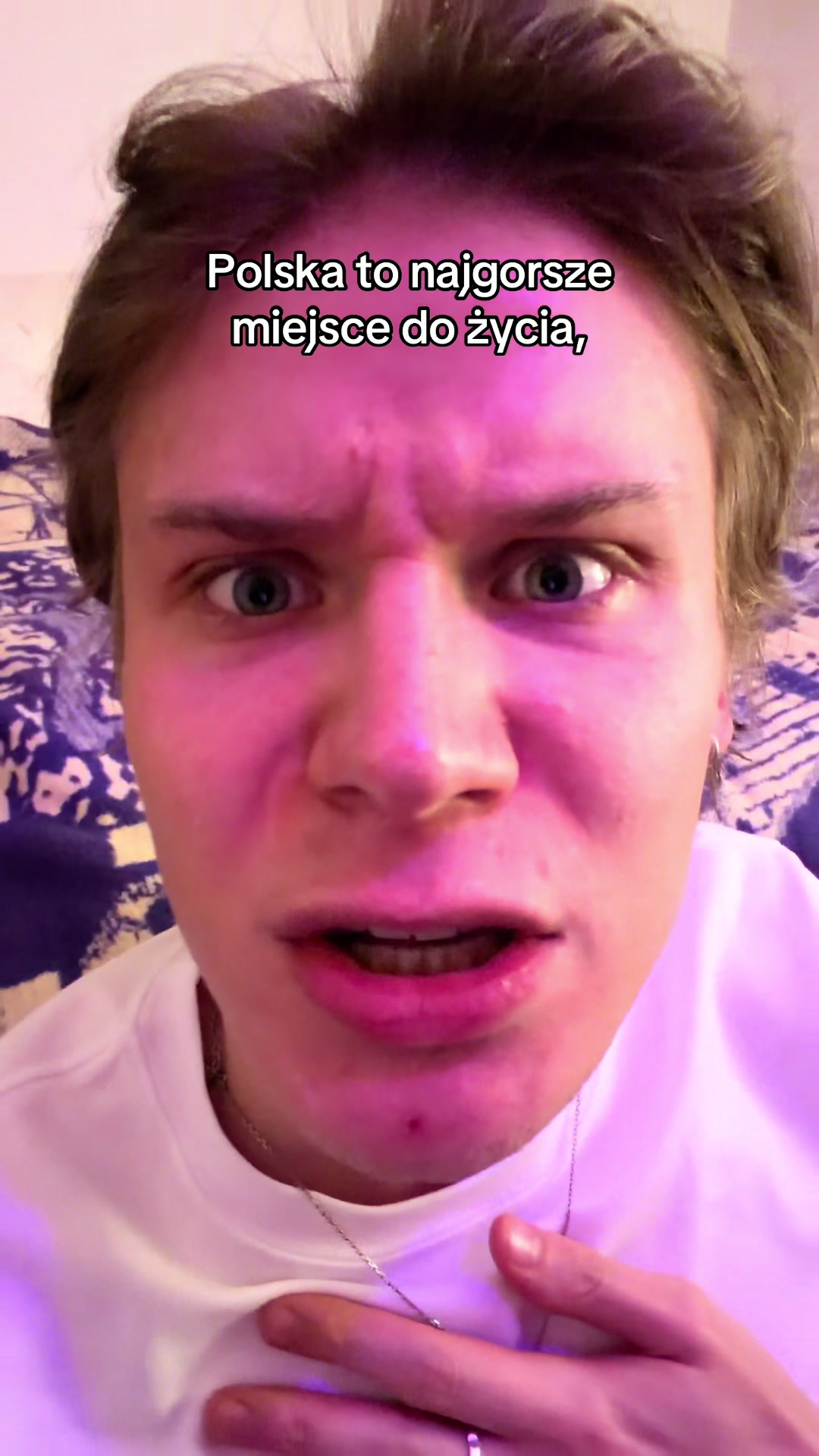 @Egolog