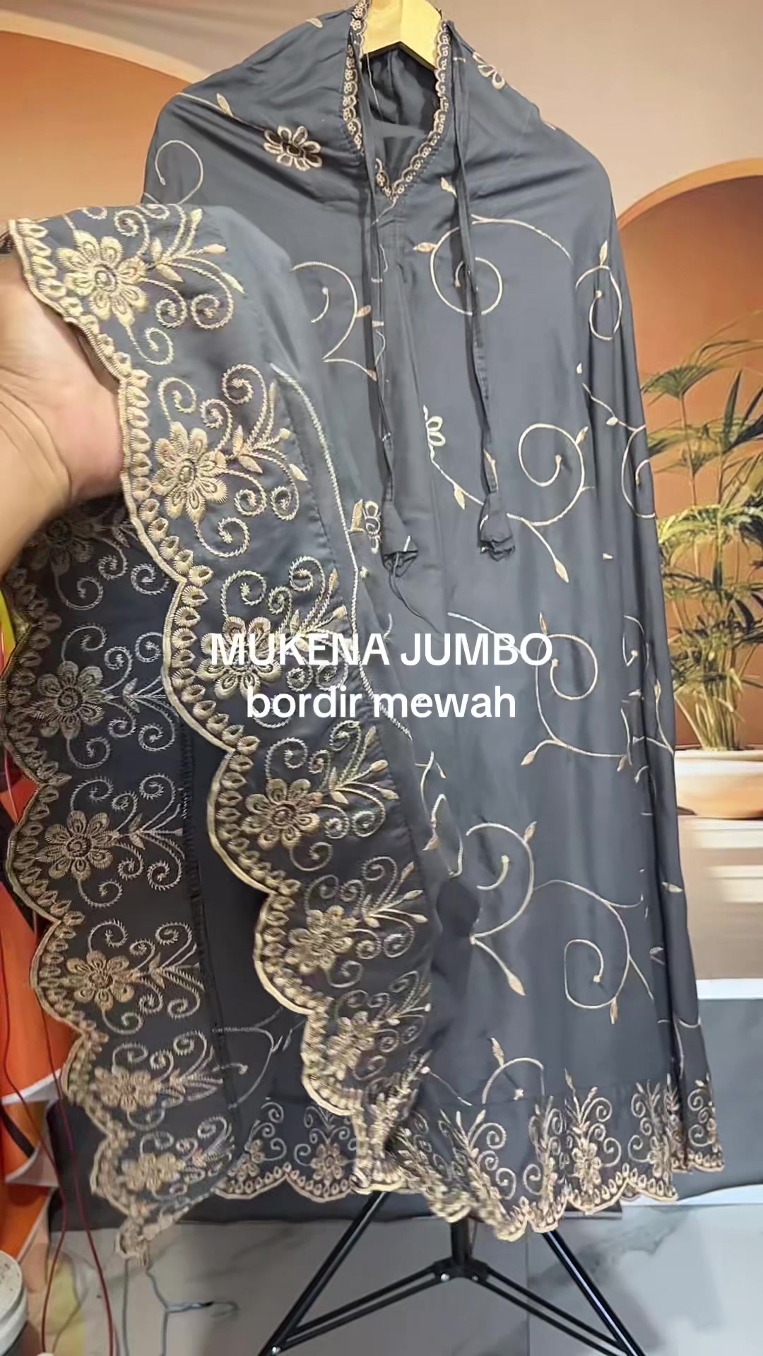 @Juwita sari