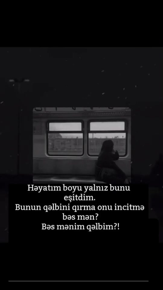 @Nur Şahgəldi