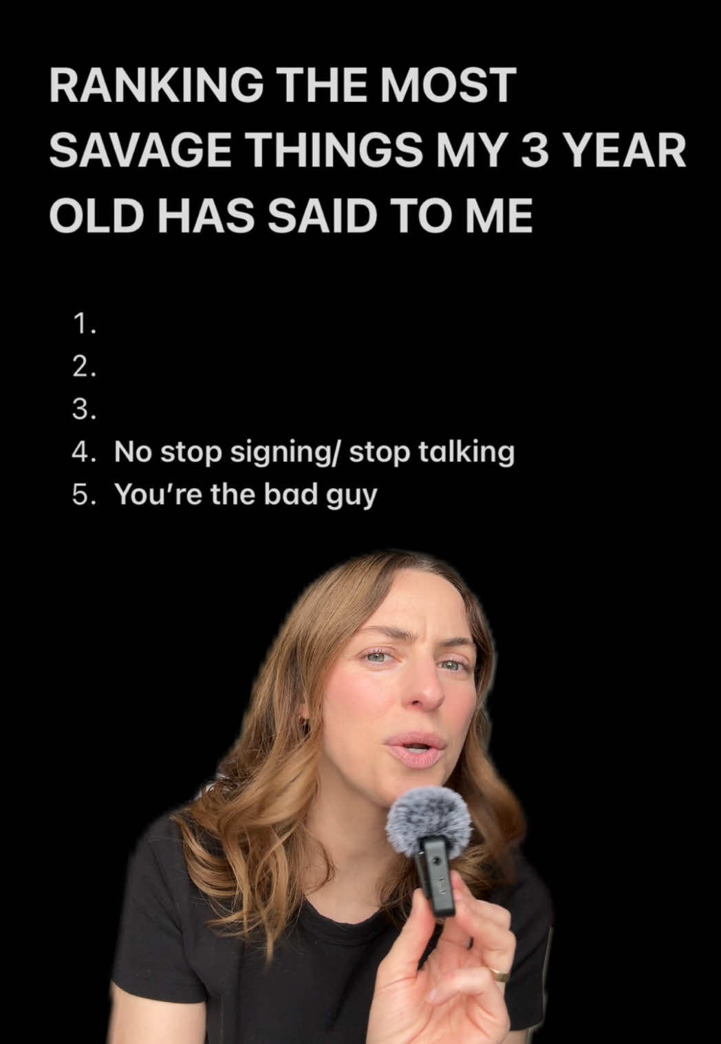 @Nathalie Blue