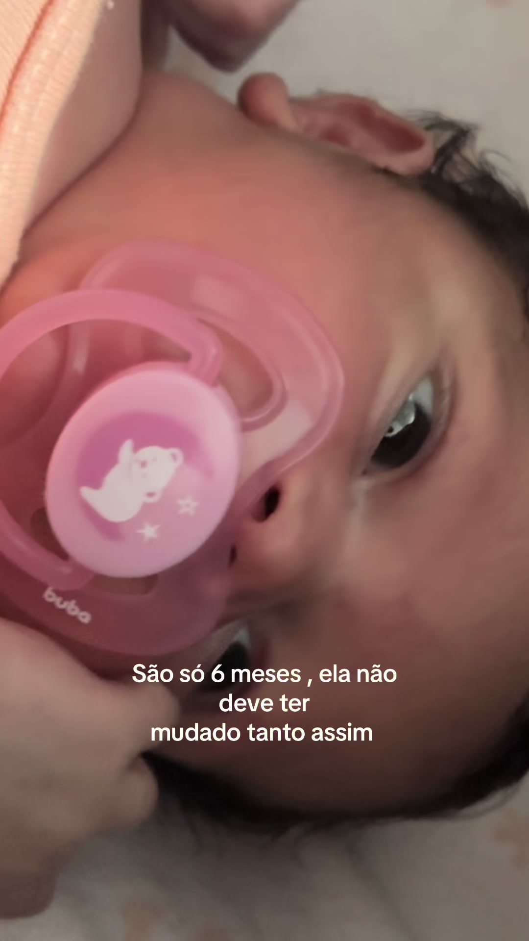 @Milena Canela