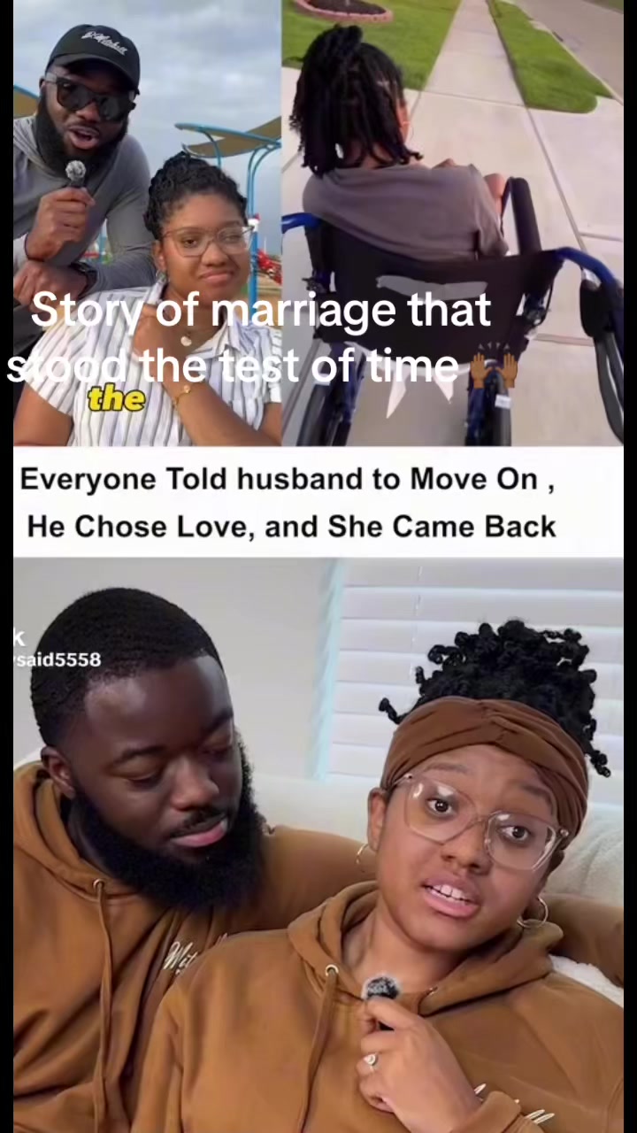@Bomie