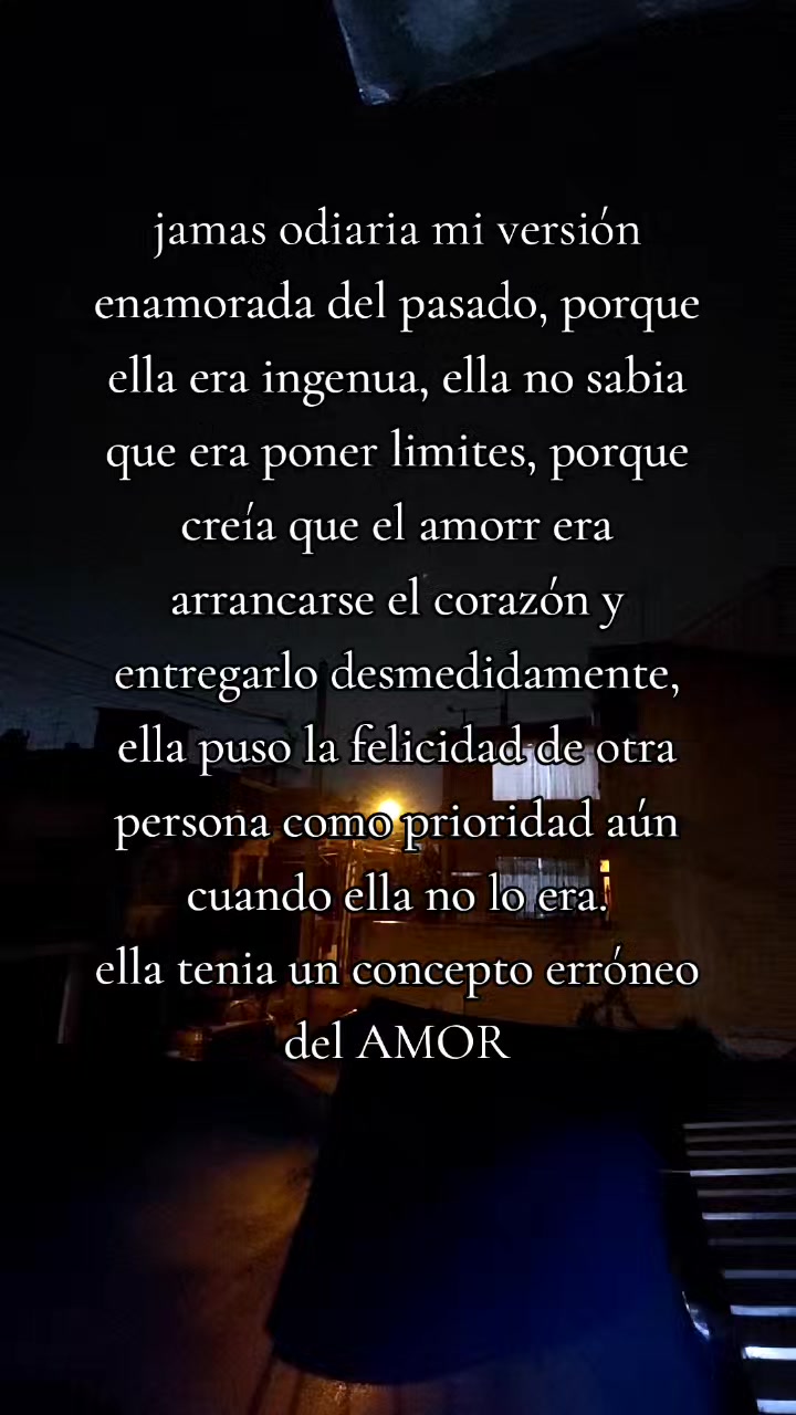 @Dayana Flores22