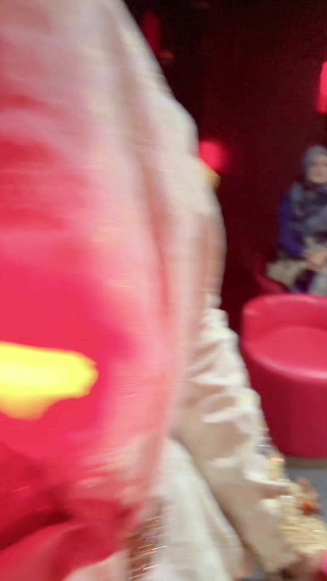@Syila Yacob