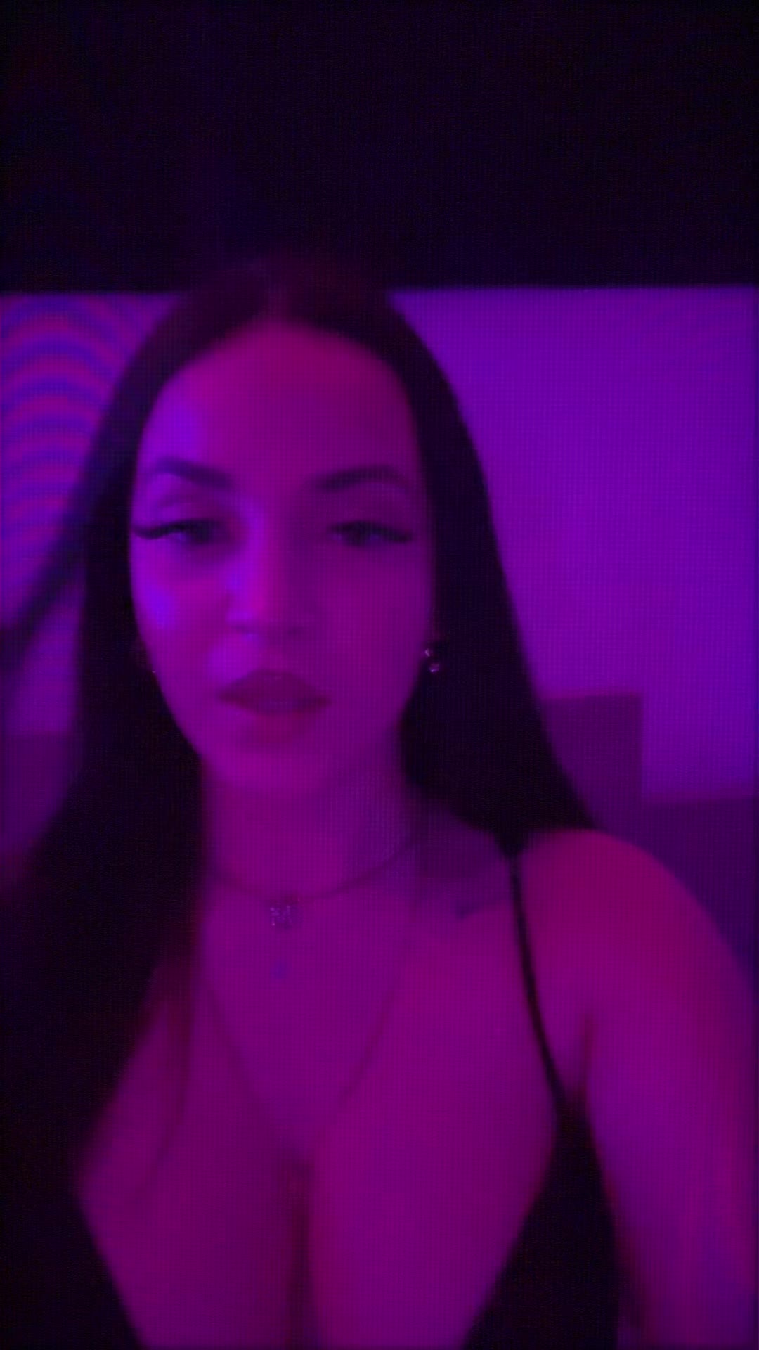 @Kw_mrt_