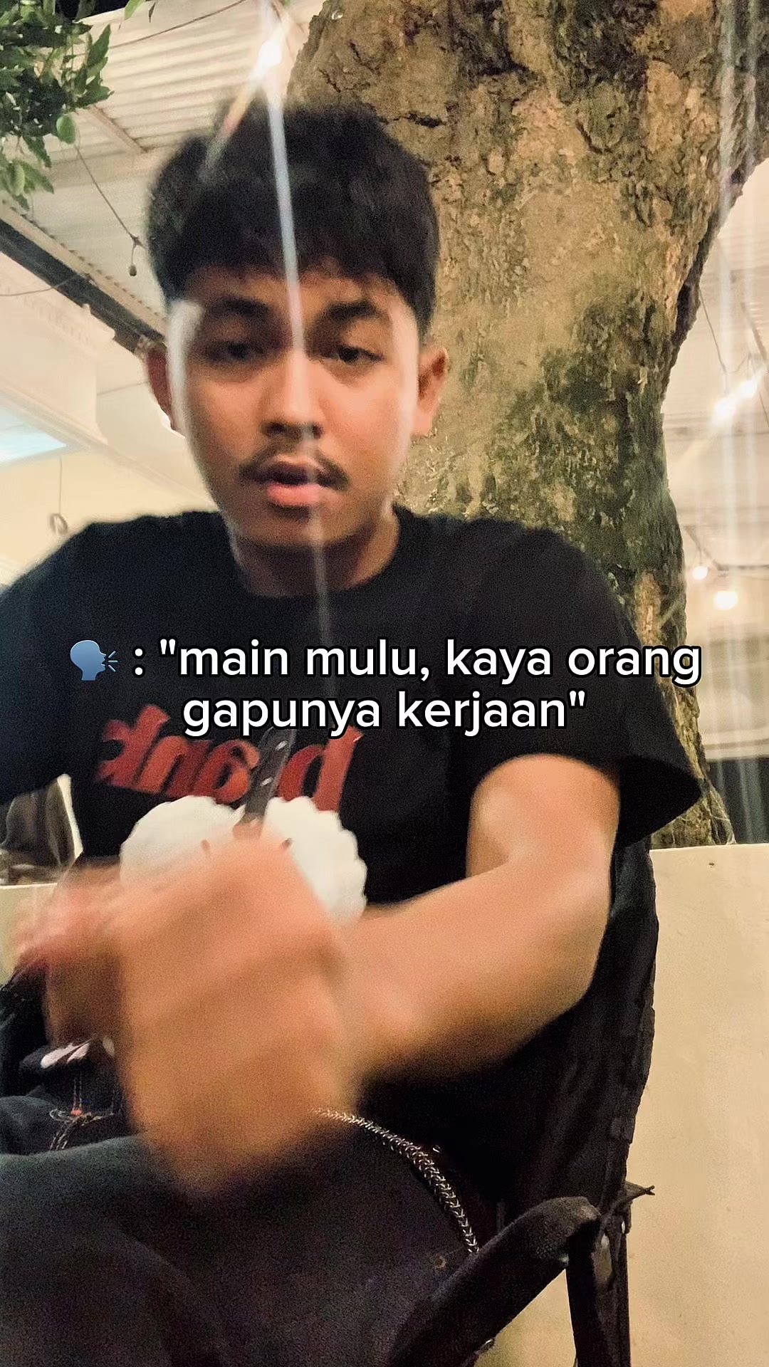 @kan.galih_