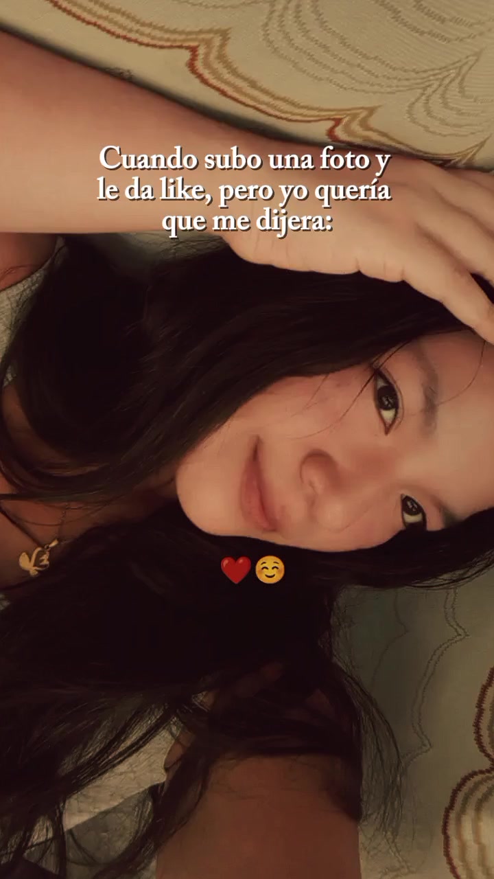 @Yumilca Angeldonis