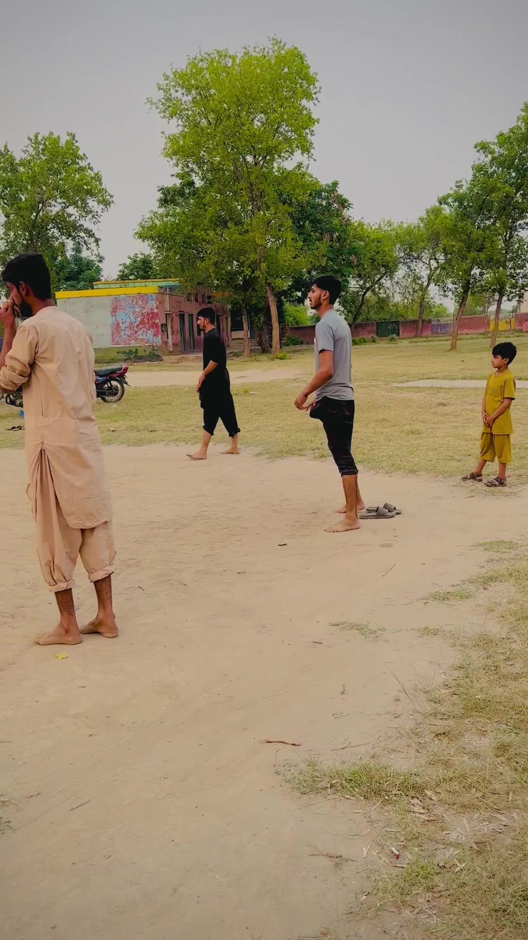 @AFZAAN WARRAICH 🥰