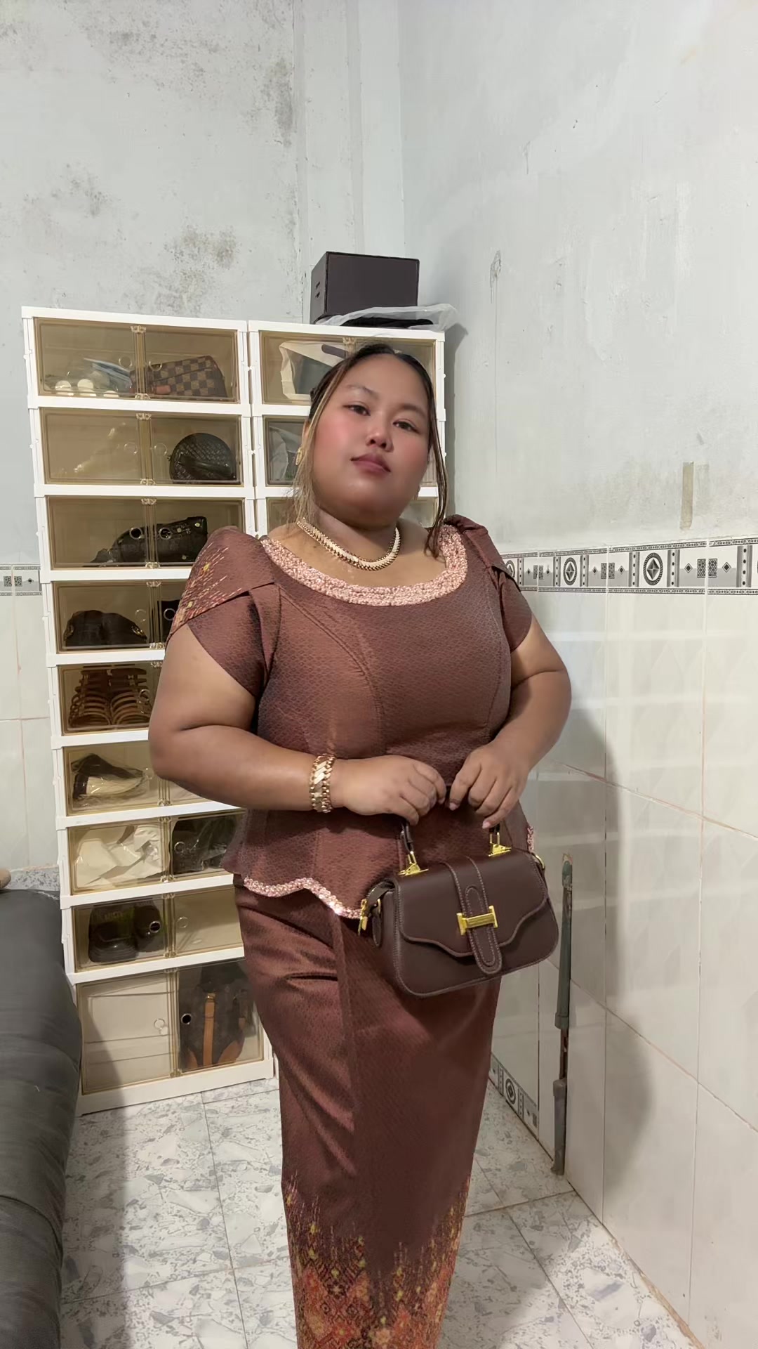 @Nết NaRy